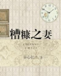 糟糠之妻形容妻子的什么