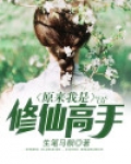 原来我是修仙高手漫画
