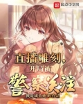 直播雕刻,开局被警察关注起点