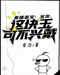 直播鉴宝:宝友,这块玉可不兴戴百度网盘
