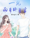 南希格尔誓言