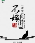 不嫁何撩喵txt书包网