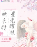 她来时星光耀眼下载