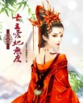 双世宠妃小说七夜