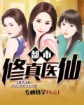 都市修真医仙圣陈飞版