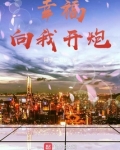 请向我开炮前一句