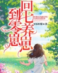 回到七零养崽崽得间