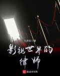 爱情公寓,影视世界的律师