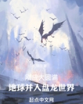 刚成大圆满地球并入盘龙世界