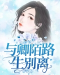 与卿再逢成陌路txt