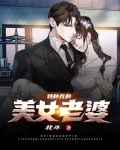 特种兵老婆是明星