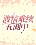 渡情原唱视频完整版