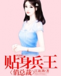 贴身兵王俏总裁夏天有几个女人