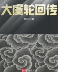 大虞轮回传
