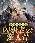 小可爱免费阅读全文