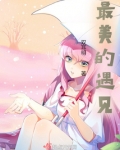 最美的遇见作文600字写景