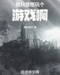 我只想要打游戏
