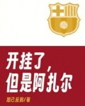 开挂了但是阿扎尔免费阅读