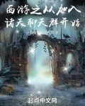 西游之开局加入聊天群