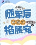 年代文军嫂随军养娃