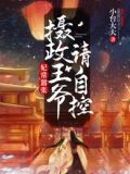 妃临天下摄政王爷太嚣张