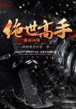 绝世高手再闯江湖小说